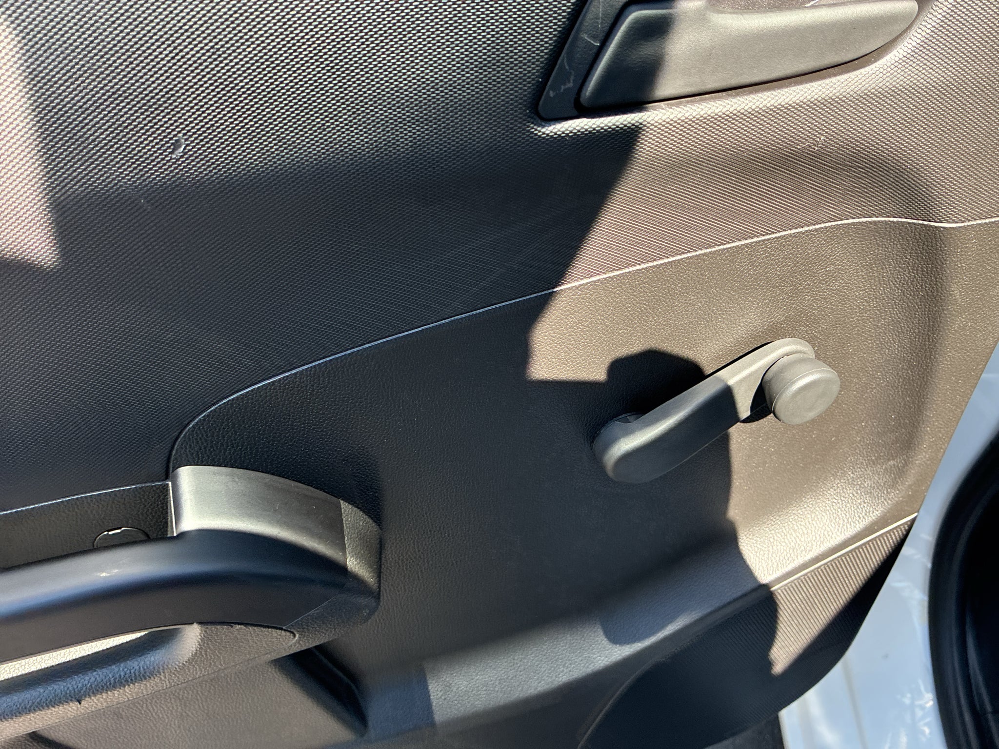 2019 Chevrolet Sonic LT