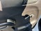 2019 Chevrolet Sonic LT