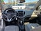 2019 Chevrolet Sonic LT