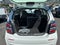 2019 Chevrolet Sonic LT