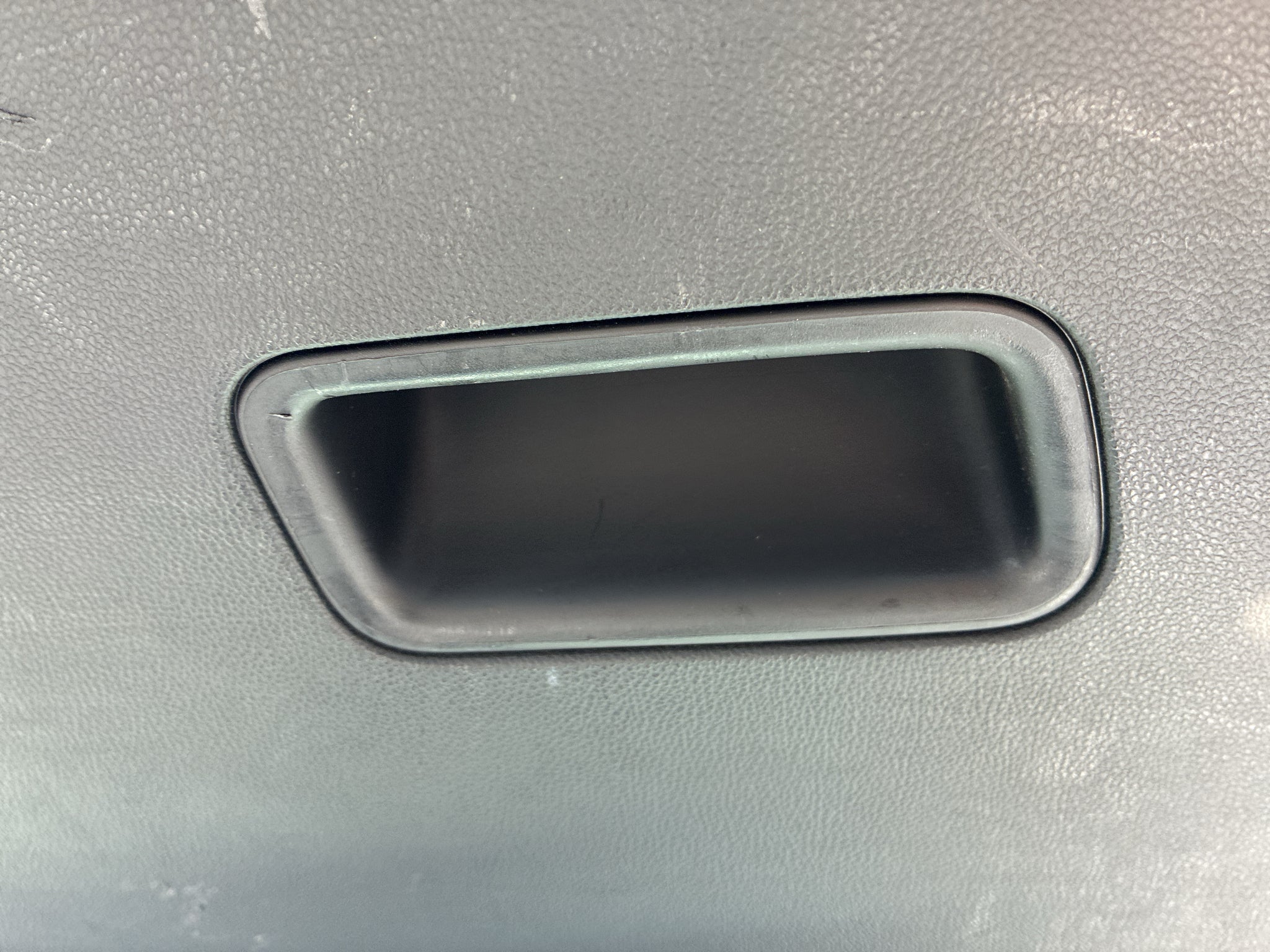 2019 Chevrolet Sonic LT