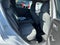 2019 Chevrolet Sonic LT