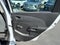 2019 Chevrolet Sonic LT