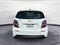 2019 Chevrolet Sonic LT