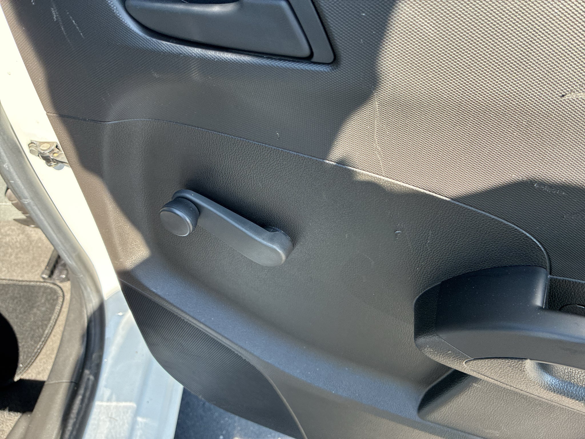2019 Chevrolet Sonic LT