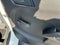 2019 Chevrolet Sonic LT