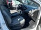 2019 Chevrolet Sonic LT