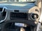 2019 Chevrolet Sonic LT