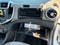 2019 Chevrolet Sonic LT