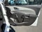 2019 Chevrolet Sonic LT