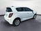 2019 Chevrolet Sonic LT