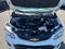 2019 Chevrolet Sonic LT