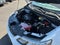2019 Chevrolet Sonic LT
