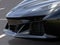 2025 Chevrolet Corvette Z06 2LZ