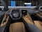 2025 Chevrolet Corvette Z06 2LZ