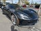 2017 Chevrolet Corvette Z06 Z06 2LZ