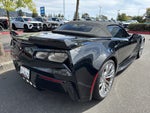 2017 Chevrolet Corvette Z06 Z06 2LZ
