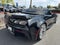2017 Chevrolet Corvette Z06 Z06 2LZ