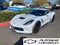 2019 Chevrolet Corvette Grand Sport Grand Sport 2LT