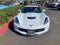 2019 Chevrolet Corvette Grand Sport Grand Sport 2LT