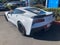 2019 Chevrolet Corvette Grand Sport Grand Sport 2LT