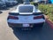 2019 Chevrolet Corvette Grand Sport Grand Sport 2LT