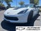 2018 Chevrolet Corvette Grand Sport Grand Sport 2LT