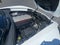 2018 Chevrolet Corvette Grand Sport Grand Sport 2LT