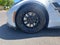 2018 Chevrolet Corvette Grand Sport Grand Sport 2LT