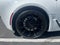 2018 Chevrolet Corvette Grand Sport Grand Sport 2LT