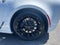 2018 Chevrolet Corvette Grand Sport Grand Sport 2LT