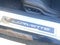 2018 Chevrolet Corvette Grand Sport Grand Sport 2LT