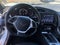 2018 Chevrolet Corvette Grand Sport Grand Sport 2LT