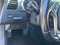 2018 Chevrolet Corvette Grand Sport Grand Sport 2LT