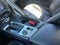 2018 Chevrolet Corvette Grand Sport Grand Sport 2LT