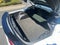 2018 Chevrolet Corvette Grand Sport Grand Sport 2LT