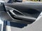 2018 Chevrolet Corvette Grand Sport Grand Sport 2LT