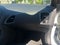 2018 Chevrolet Corvette Grand Sport Grand Sport 2LT