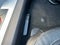 2018 Chevrolet Corvette Grand Sport Grand Sport 2LT