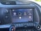 2018 Chevrolet Corvette Grand Sport Grand Sport 2LT