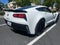 2018 Chevrolet Corvette Grand Sport Grand Sport 2LT