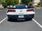 2018 Chevrolet Corvette Grand Sport Grand Sport 2LT