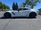 2018 Chevrolet Corvette Grand Sport Grand Sport 2LT