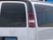 2026 Chevrolet Express Passenger LS
