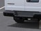 2026 Chevrolet Express Passenger LS