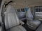 2026 Chevrolet Express Passenger LS