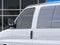 2026 Chevrolet Express Passenger LS