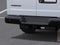 2026 Chevrolet Express Passenger LS