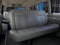 2026 Chevrolet Express Passenger LS
