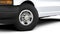 2026 Chevrolet Express Passenger LS